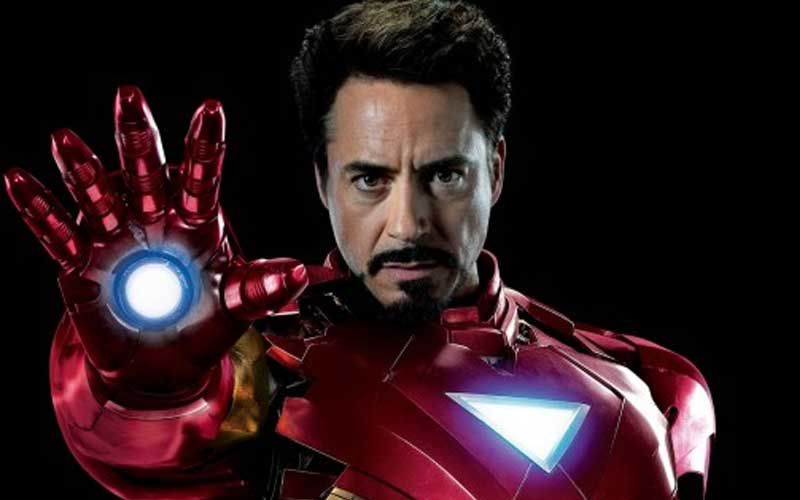 Robert Downey Jr Birthday Special: 5 Best Non-MCU Films Of RDJ AKA Iron Man That Proves He Is A Stellar Actor
