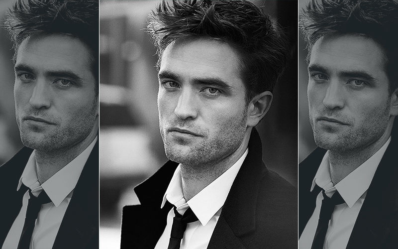 The Batman Plot Revealed: This Robert Pattinson Starrer To Be A Detective-Based Story?