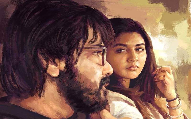 Robibaar Trailer Released: Jaya Ahsan, Prosenjit Chatterjee Starrer Is A Lovely Tale Which Will Touch Your Heart