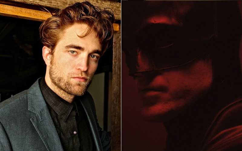 The Batman First Look Out: Director Matt Reeves Sets Fans' Heart Racing With Robert Pattinson’s Look – Watch Viral Video