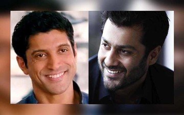 Fitoor Director Brings Rock On !! 2 To A Grinding Halt