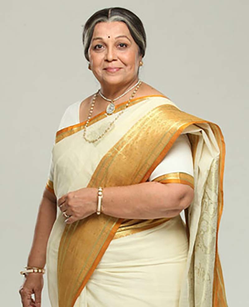 rohini rohini