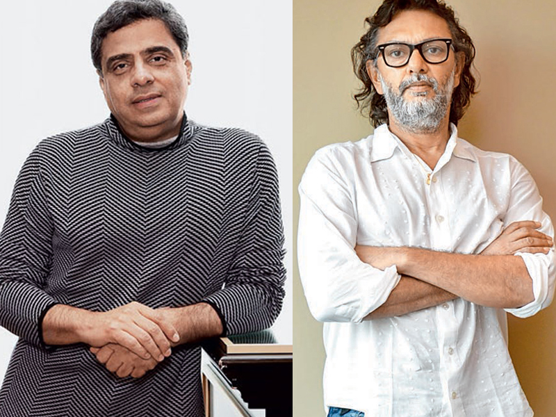 ronnie screwvala and rakeysh omprakash mehra