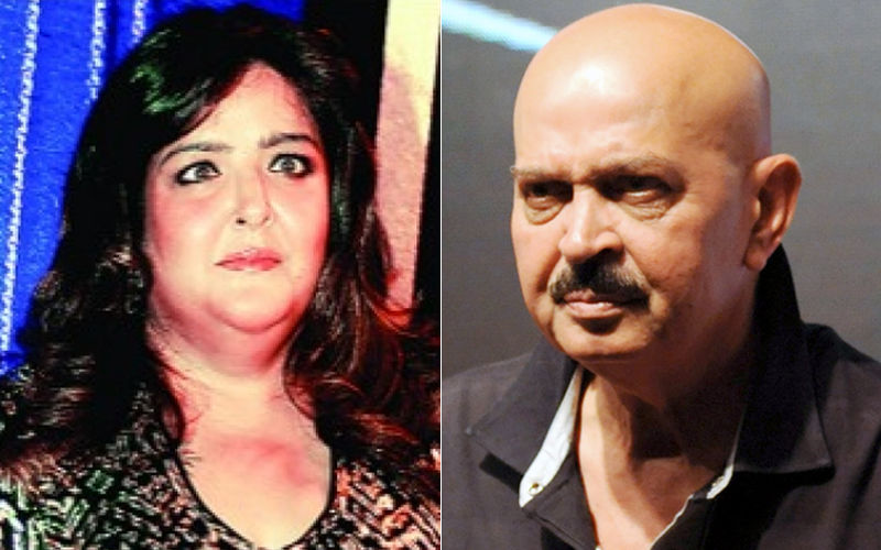 Sunaina Roshan On Being In Love With A Muslim Boy: “My Father Slapped Me”