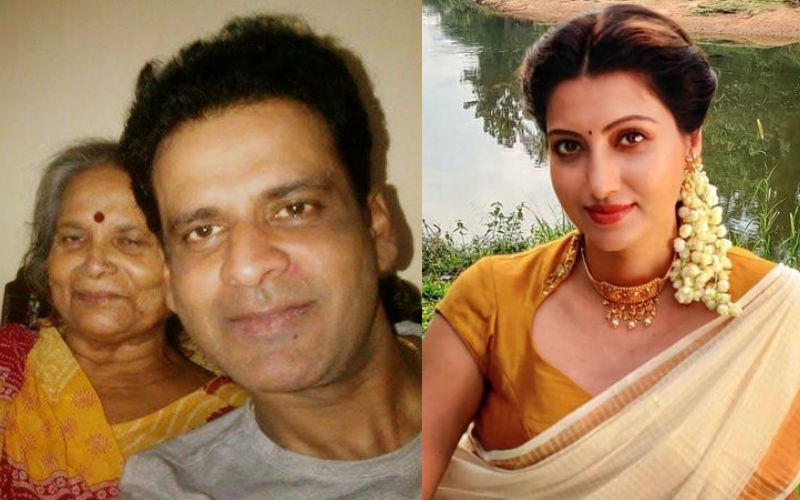 Entertainment News Round-Up: Manoj Bajpayee’s Mother Geeta Devi PASSES AWAY AT The Age Of 80, KGF Actor Krishna G Rao PASSES AWAY In Bangalore Due To Lung Infection, Telugu Actress Hamsa Nandini Returns On Set Year After Battling Breast Cancer, And More!