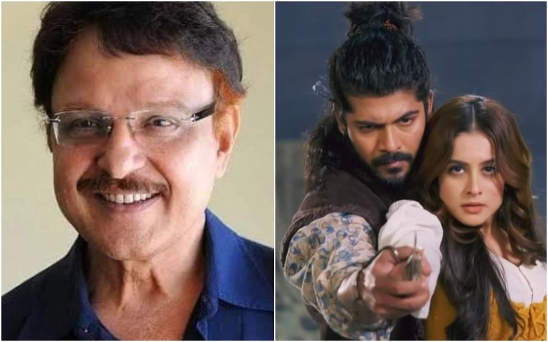 Entertainment News Round-Up: Veteran Actor Sarath Babu is NOT Dead, Tunisha Sharma Suicide Case: Sheezan Khan Granted Permission To Travel Aboard, Priyanka Chopra Was In Depression After Surgery Left Her Nose Botched, And More!
