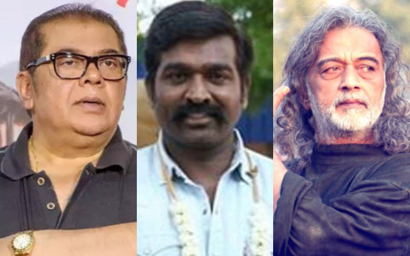 Entertainment News Round-Up: Producer Nitin Manmohan Admitted In ICU After He Suffers Cardiac Arrest, Stuntman DIES After He Falls From Height Of 20 Feet, Singer Lucky Ali Needs HELP As Land Mafia Is Encroaching His Farm, And More!