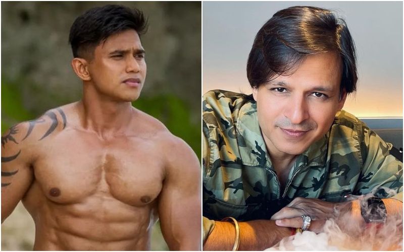 Entertainment News Round-Up: Indonesian Fitness Influencer Justyn Vicky Dies At The Age Of 33, Vivek Oberoi Gets Cheated Of Rs 1.5 Crores By Business Partners, Sara Ali Khan Buys A New Office Worth Over Rs 1 Crore In Mumbai, And More!