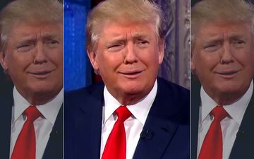Donald Trump Slammed After He Refers COVID-19 As ‘Chinese Virus’, Netizens Call Him ‘Racist’ And ‘Insensitive’