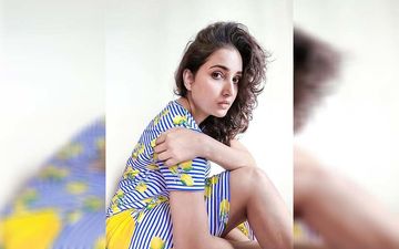 Aai Kuthey Kay Karte: The Antagonist Character Sanjana To Be Replaced By Bigg Boss Marathi Star Rupali Bhosle
