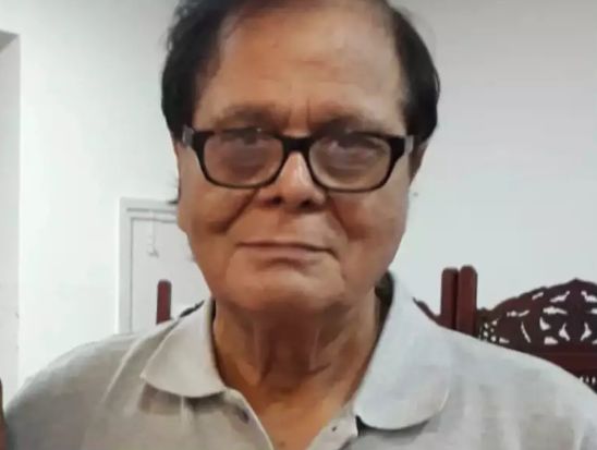 Veteran Filmmaker Rakesh Kumar PASSES Away At The Age Of 81 Due To Cancer; A Prayer Meeting In His Memory To Be Held Today
