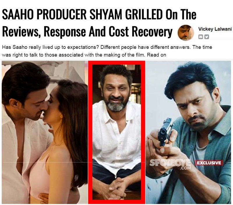 saaho2