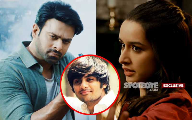 Saaho Box-Office Collections Continue Spiralling Downwards; Director Sujeeth’s Reaction To The Dip Is Too Garbled- EXCLUSIVE