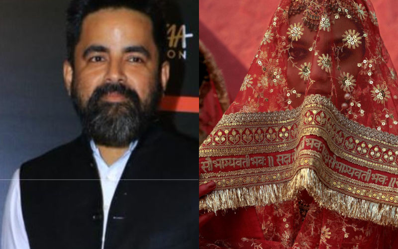 A Look Inside The Sabyasachi New Collection 2023 - Eternity