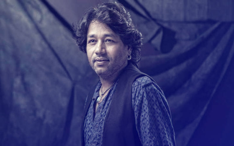 Kailash Kher Apologises For Sexual Misconduct Allegations; But Says, "I Am Neither Aware Of The Acts Mentioned Nor Remember It"