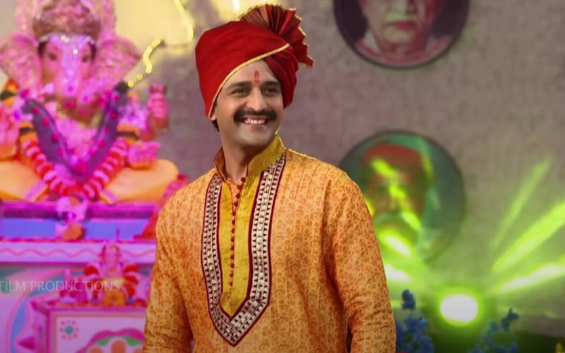 Netizens Are Disappointed With Sachin Shroff's Entry As New Taarak Mehta In TMKOC; User Says, ‘End The Show, Don't Ruin It’-Read Tweets