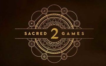 Sacred Games 2, New Teaser: Featuring Saif Ali Khan-Nawazuddin Siddiqui, Teaser Answers The Question That Has Been Haunting Us All
