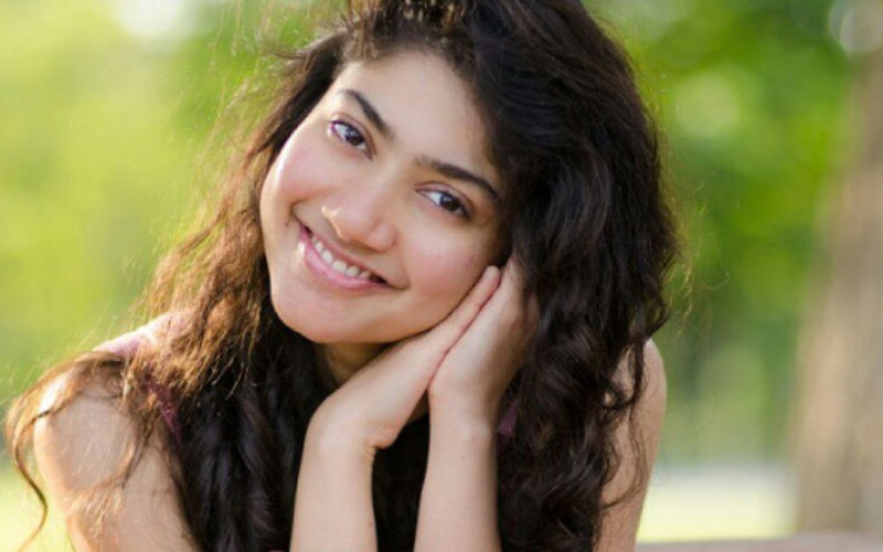 Sai Pallavi REACTS To Criticism Over Her Remarks On Kashmiri Genocide: ‘Will Think Twice Before I Speak, Anxious My Words May Be Misinterpreted’