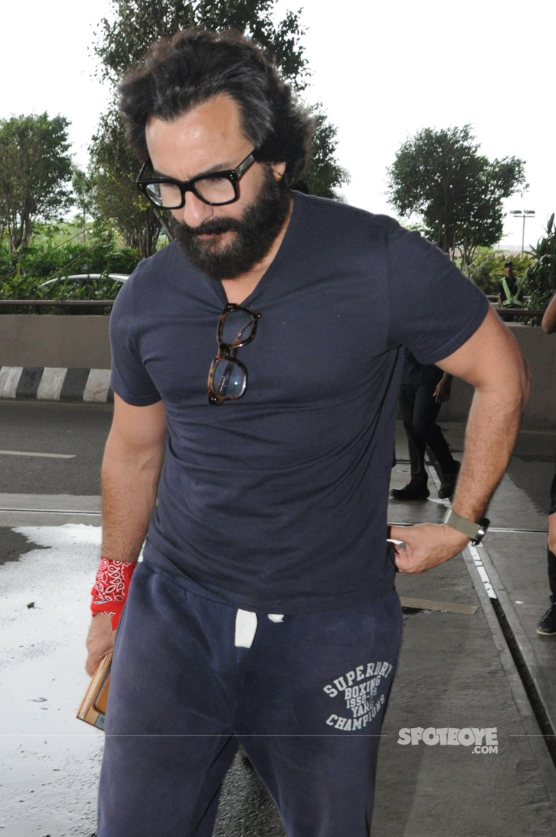 saif ali khan 