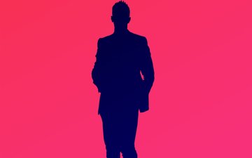 This Famous Actor Is Desperate For A Hit! Says, 'Flops Affect Stardom'