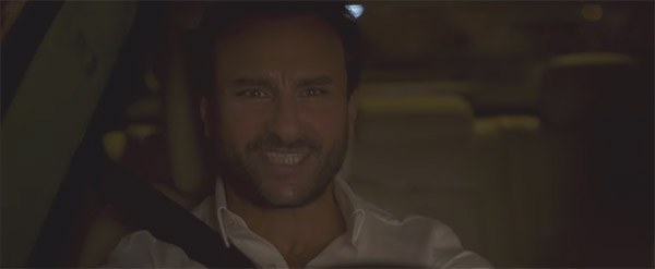 saif ali khan in kaalakaandi