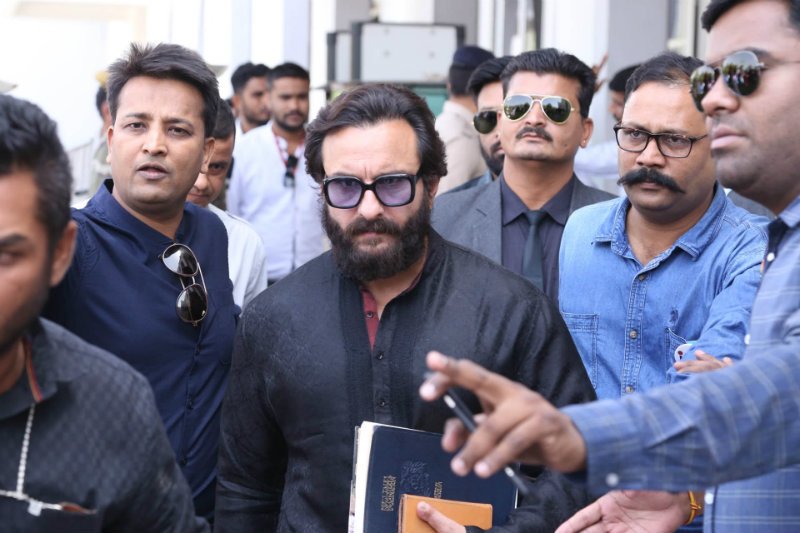 saif ali khan saif ali khan