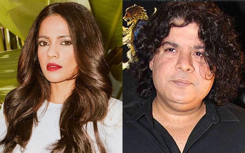 Sajid Khan’s Another Dirty Secret Out: “He Held His D**k In His Hands During My Audition” Says Priyanka Bose