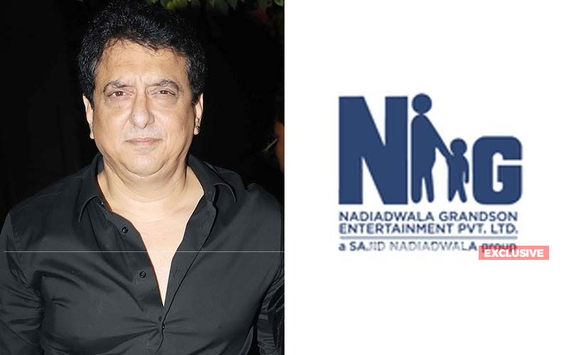 Nadiadwala Grandson Entertainment To Make An Exciting Announcement Tomorrow Exclusive