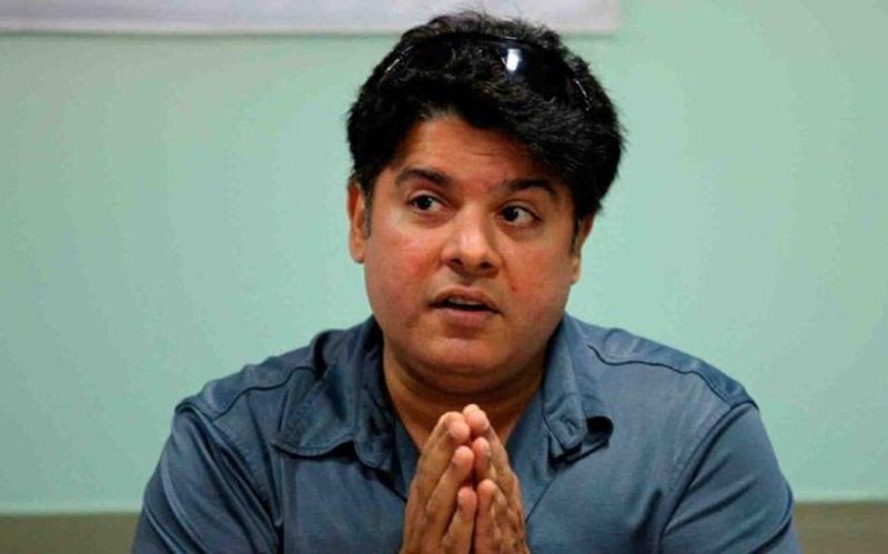 Shocking! साजिद खान का पुराना वीडियो हुआ वायरल; खुद कहा- मैं कुत्ता-कमीना था और कई महिलाओं से बुरा व्यहवार किया