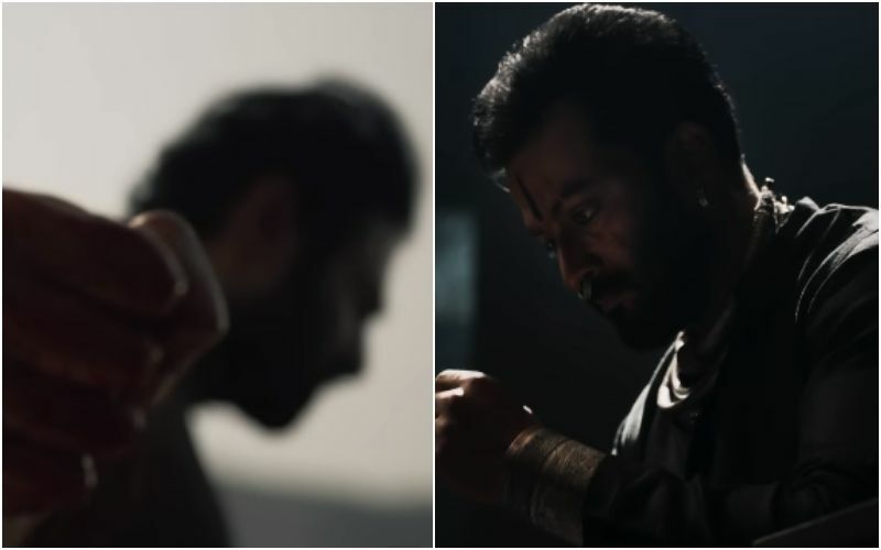 Salaar: Part 1-Ceasefire: Prabhas Starrer Becomes One Of The Most Impactful Teaser’s of 2023, Breaks Records Of Other Films- REPORTS