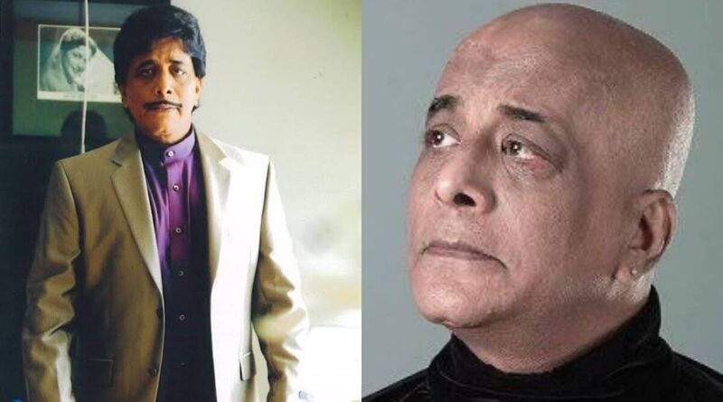 Salim Ghouse Passes Away At 70: Shah Rukh Khan’s Koyla Co-Actor Dies Due To Cardiac Arrest; Jaaved Jaaferi And Others Condole His Sad Demise