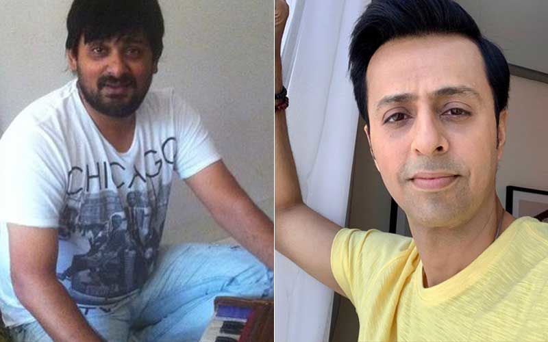 Wajid Khan No More: Salim Merchant Rubbishes News Of Music Composer Dying Of Coronavirus; Says, ‘He Didn’t Die Due To COVID-19’