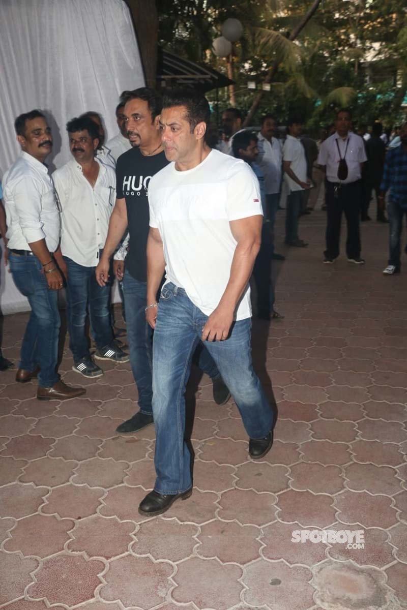 salman pics