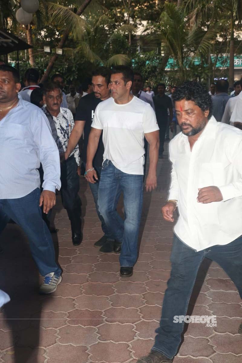 salman pics