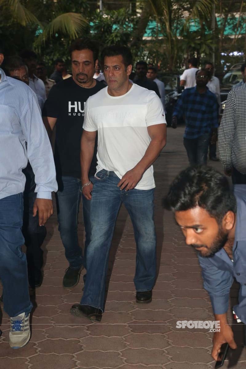 salman pics