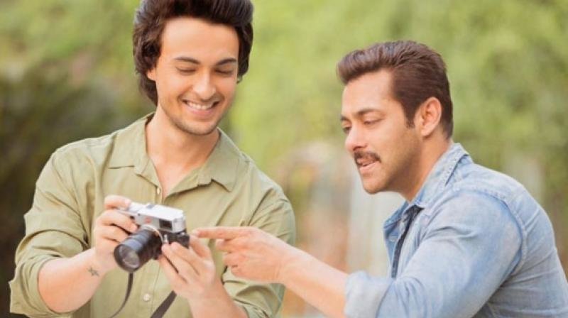 salman ayush salman ayush