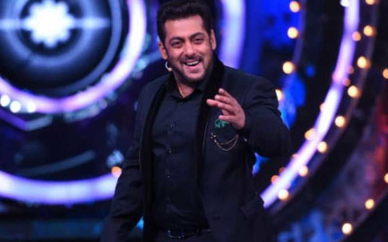 Bigg Boss 13 Grand Finale: Here's The Exact Time, Date And Live-Streaming Of The Much-Awaited Finale