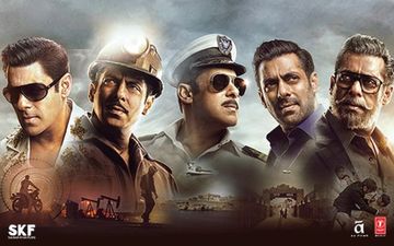 सलमान खान की फिल्म 'भारत' के टाइटल के खिलाफ दिल्ली हाईकोर्ट में जनहित याचिका