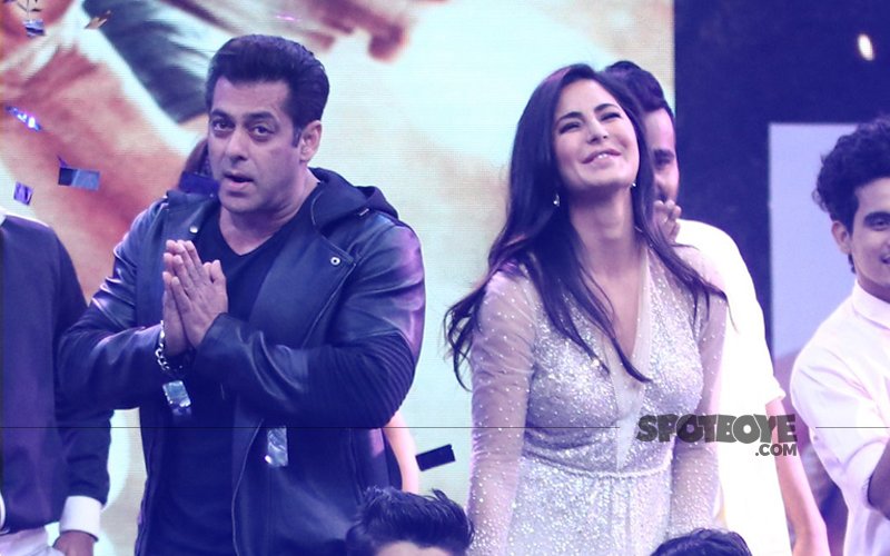 [Image: salman-khan-and-katrina-kaif_ec9c36af6c4...mbnail.jpg]