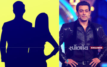 Bigg Boss 12 Contestant List: सलमान खान के शो में होगी इन सेलिब्रिटीज की एंट्री, कई बड़े नाम शामिल