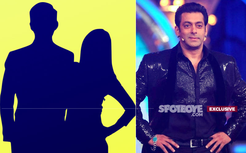 Bigg Boss 12 Contestant List: Here’s The Final List Of Celebrities Entering Salman Khan’s Show