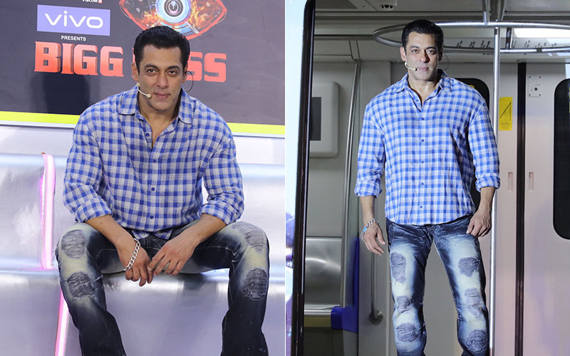 Bigg Boss 13 2019 Press Conference: Here's Are The Highlights From Salman Khan's Event That Cannot Be Missed