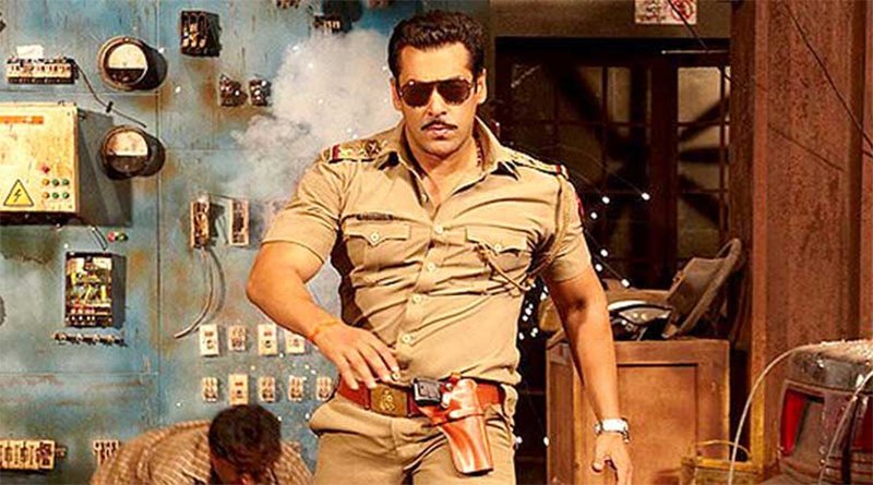 salman khan dabangg