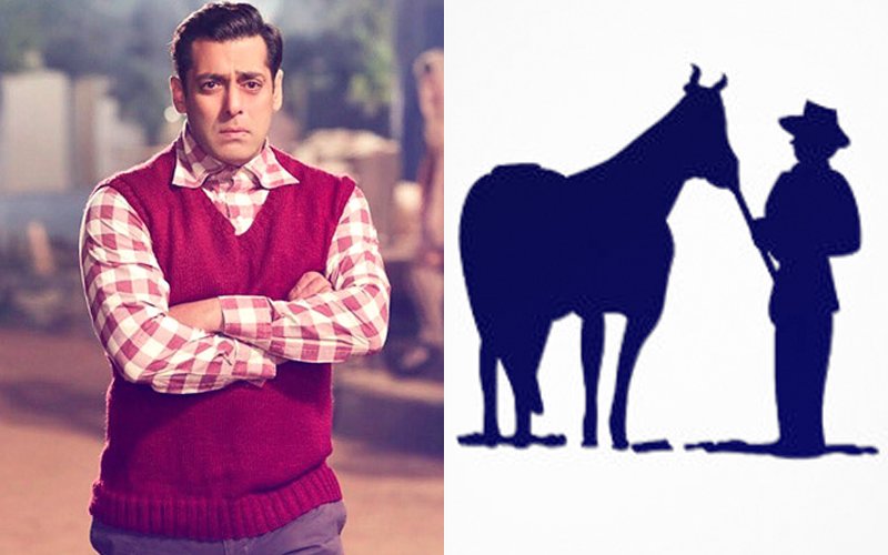 This Man Refused Salman Khan’s Offer Of Rs 2 Crore! Guess Who?
