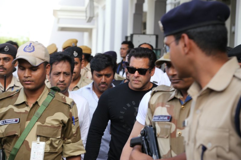 salman khan image salman khan image