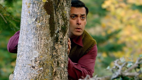 salman khan in a still from tubelight