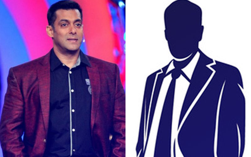 Guess Who Is Taking Over Bigg Boss From Salman Khan In 2018?