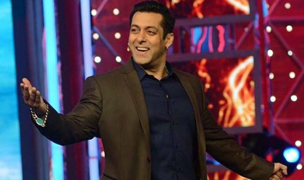 salman khan in bigg boss 10