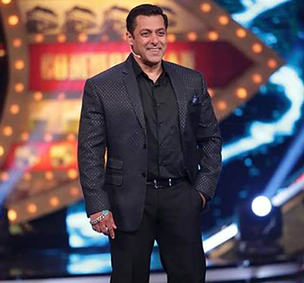 salman khan in bigg boss 10