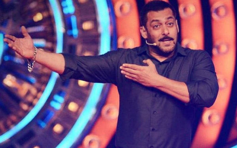 Bigg Boss 11 Registration Online: Salman Khan Is Inviting The Commoners Again